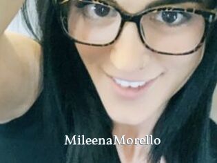 MileenaMorello