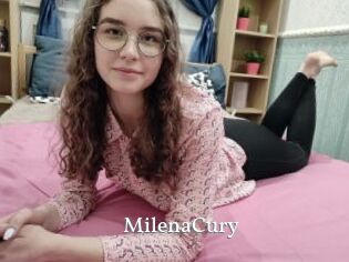 MilenaCury