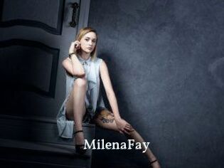 MilenaFay