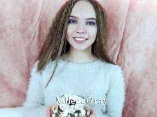 MilenaGray