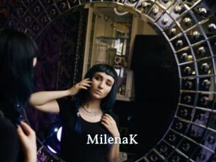 MilenaK