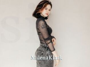MilenaKlark