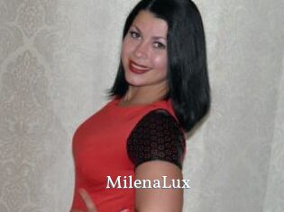 MilenaLux