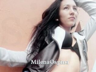 MilenaOspina