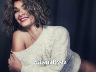 MilenaRyde