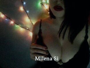 Milena_Si