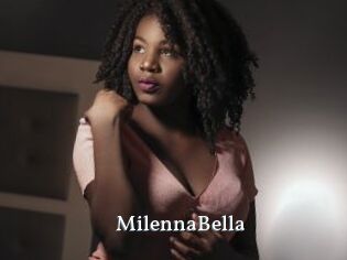 MilennaBella