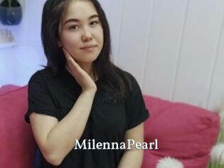 MilennaPearl