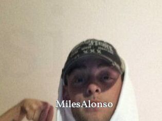 Miles_Alonso