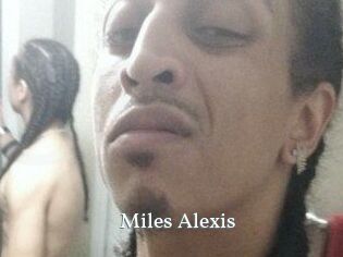 Miles_Alexis