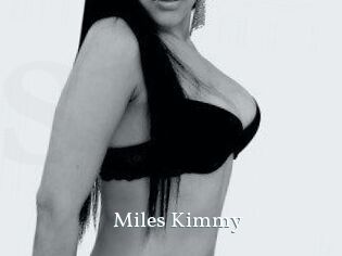 Miles_Kimmy