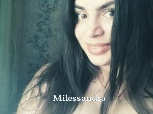 Milessandra