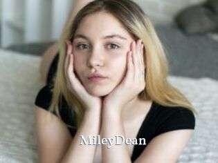 MileyDean