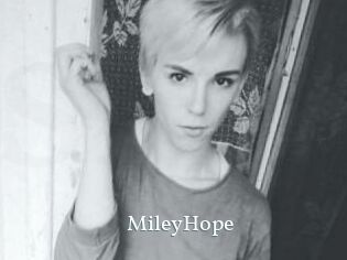 Miley_Hope