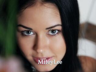 MileyLee