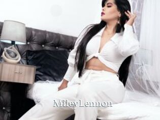 MileyLennon