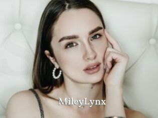 MileyLynx