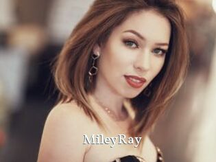 MileyRay