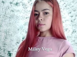 Miley_Vega