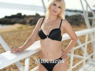 MilfClarita