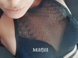 MilfJill