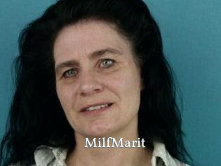 MilfMarit