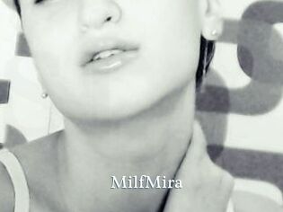 MilfMira