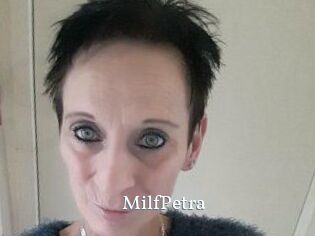 MilfPetra