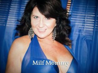Milf_Mommy