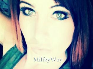 MilfeyWay