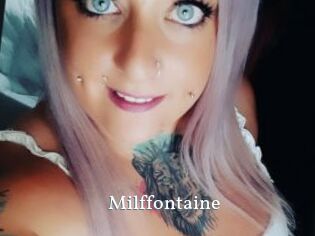 Milffontaine