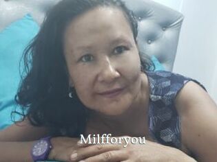 Milfforyou SexyIdol
