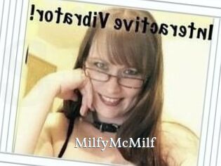 MilfyMcMilf