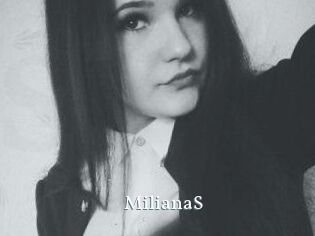 MilianaS
