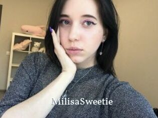 MilisaSweetie