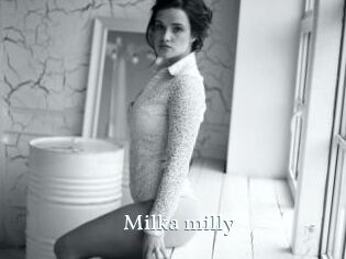 Milka_milly