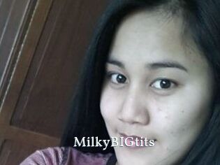 MilkyBIGtits