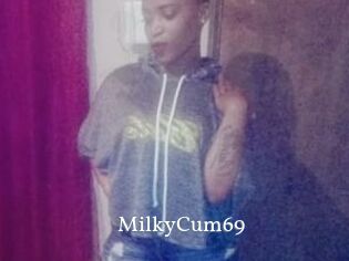 MilkyCum69