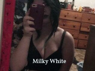 Milky_White