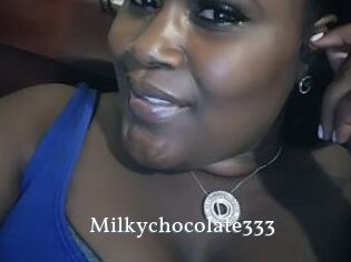 Milkychocolate333