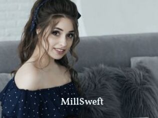 MillSweft