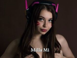 Milla_Mi