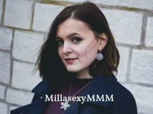 MillasexyMMM