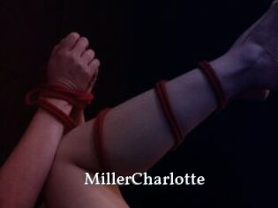 MillerCharlotte