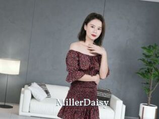 MillerDaisy