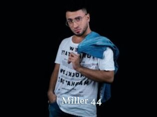 Miller_44