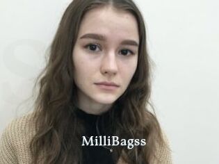 MilliBagss