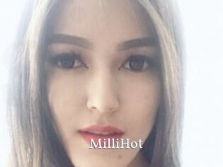 MilliHot