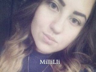 MilliLIi