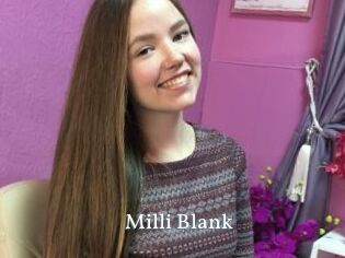 Milli_Blank